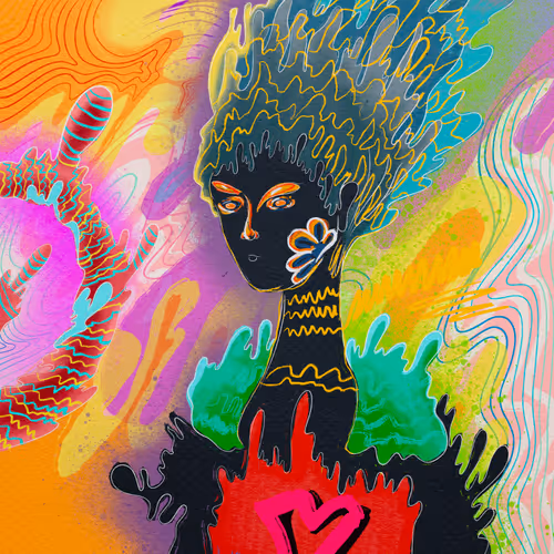 Item #46424090985453653738344112717835066994172436873633348430943851699993535578113 Media