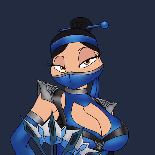 Item #53023401130578551863932643871510388341149362246321671535296673394233423429633 Media