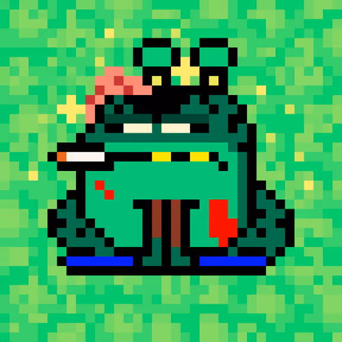 Item #21201405700147366577346227843251420423971715167054055637964309710772203683841 Media