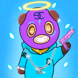 70258628568334523855793472196321844310326033918674865214602468413037227278337