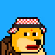 105106996878630511210248856593636848502986555109151911559735834465043805634561