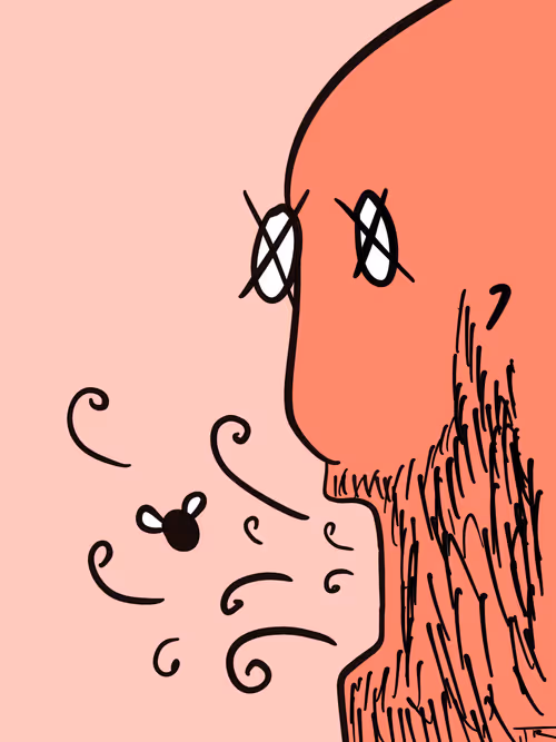 Item #12918073518517203769664584131895964338139607002392983614631559132068907581441 Media