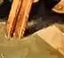 Tile [14:01]