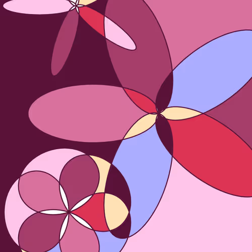 Item #20803291702887167925383380184135407519313617404597723846275783677049059672065 Media