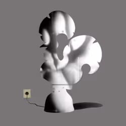 59384754873165776513443063201736250141220166655073125537343567127819346509825