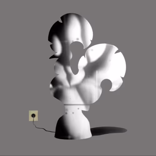 Item #59384754873165776513443063201736250141220166655073125537343567127819346509825 Media