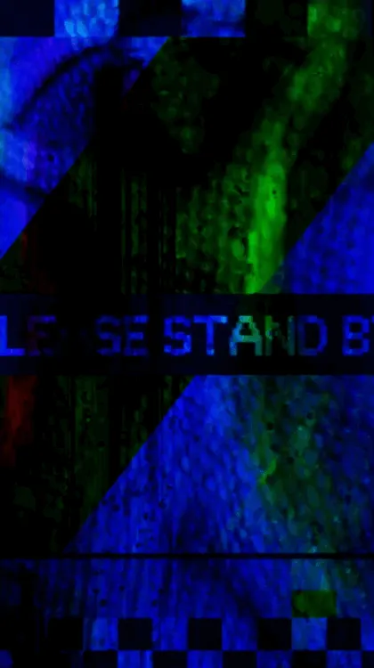 Item #36485824513700346925635491140101516969102708701637270493589643423706848952321 Media