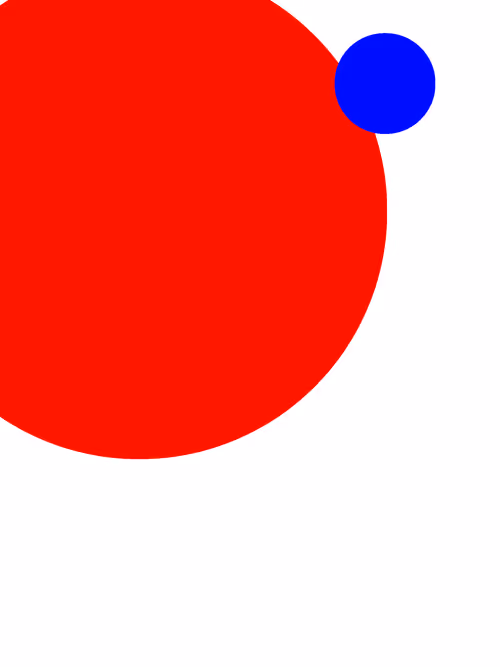 Item #16566151894288029558946764812095846051717534396510935350549759207760054976513 Media