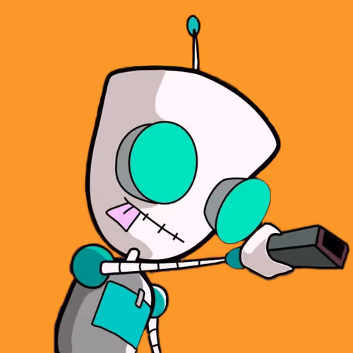 vibez.eth Ethereum Name Service (ENS and .eth domain) PFP