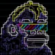 70244688856669960925381198101554573324751744034346942718336945692602823344129