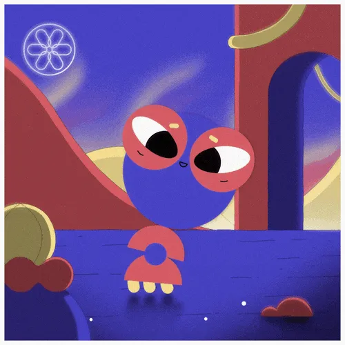 Item #5180668313976392539443430919306683426615559879786509381261786407312895770625 Media