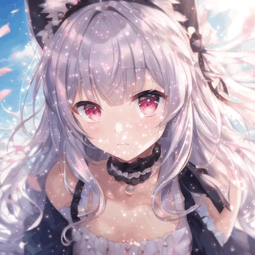 Item #59934683870541850586505389956375105100198055099949781094978879931638714728449 Media