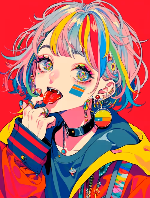 Item #47685708734673105618180155266267739774568610927511139970310995711727891382273 Media