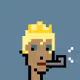 PartyPunk #0234