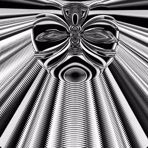 Item #77639011856204283550689426581571069124752579029039220266739410711734569140225 Media