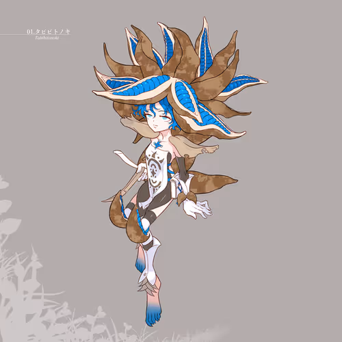 Item #41443410747012836126917945957686701673166932198274403069145343050028421218305 Media