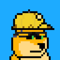 Dooggie #30
