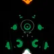 13743920080370437854806817052440164975019448724310002564960077137426316787713