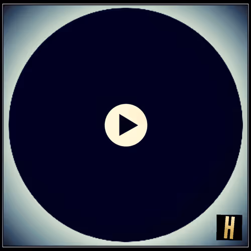 Item #65179647249910746756039310761471710124309330428824999833319475667524898521098 Media