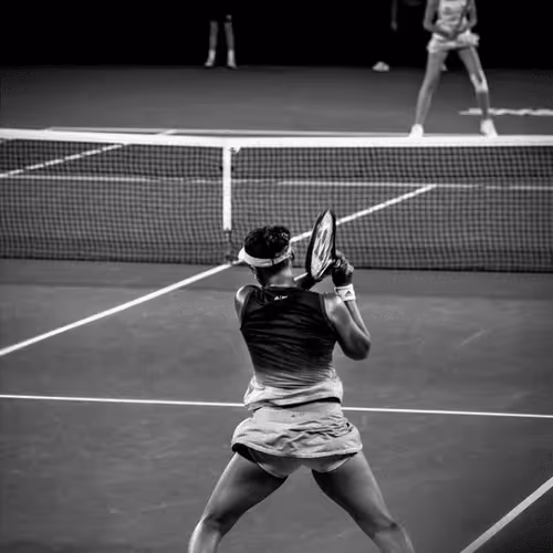 RamenRider Collection