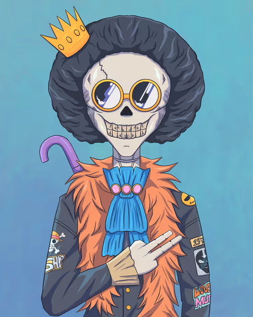 Item #20294809512109548652135731523204114148006478965126305513328370892932313513985 Media