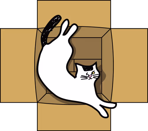 Item #39805114406174114773980614923052611762167920447738557333070094653089617281025 Media