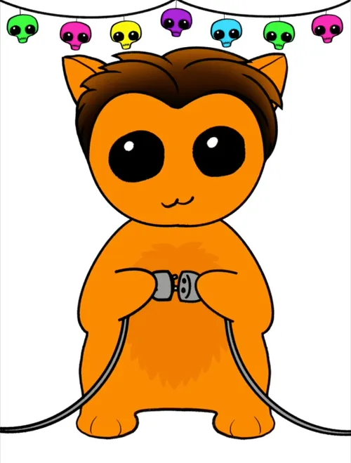 Item #57789581029083074026434477409289512144203602267727616107534874439698264096769 Media