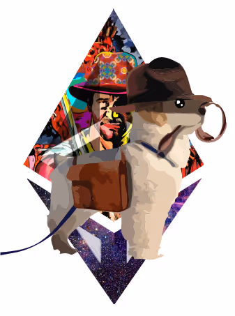 57911905719552366686734872954159816541977383360544430322362480383853661782017