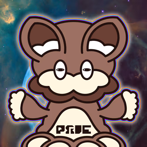 Item #86091560756866598273355508707705010106413020181787165080274646869371091156993 Media