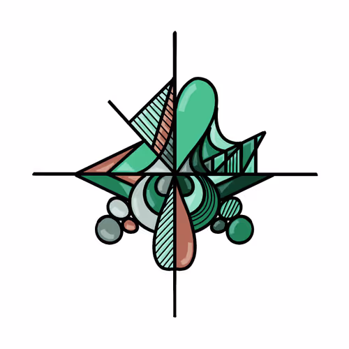 Item #7537115436485993938152063249790908475152985724605896908588172890434388885505 Media