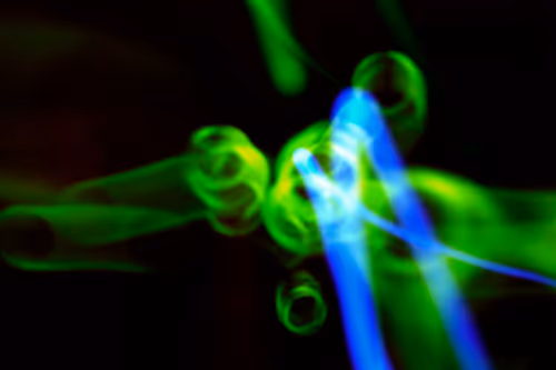 Item #106213606459603633188843666604958964604803620210378860846926494320064930512897 Media