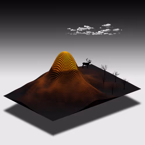 Item #95006517630059983574496261216817445761656404588759348816225504647759053979649 Media