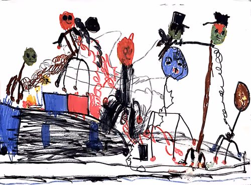 Item #48820083146910621265212589414609046995429933031926028818548639348143526248449 Media