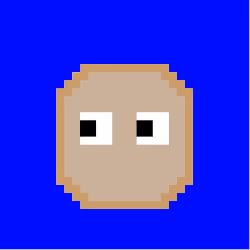 Item #54633958539529492271599887604119030394589965192264031236310058471213703888897 Media