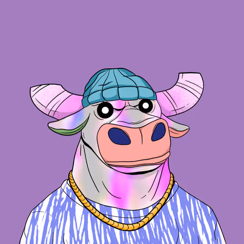 Item #66745729326815246883087876015061527361061274724079872296411828286366532239361 Media