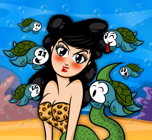 Item #92955418691206095507888969228287297070486793371894064792526301673856278986753 Media