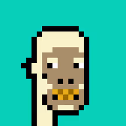 90564033320667843984724330451780557161046650981876066433582630108996665606145