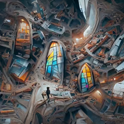 18126189170688485598502082404467267484012537559004571756847976206957493092353