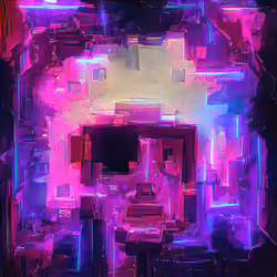 8747106579745003550190260590675574132156521501543600016556212964166008307713