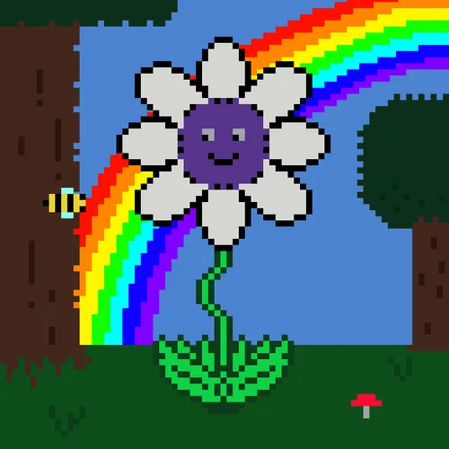 Item #96965805788691182925223157973346188632394814925370908170480297258520657526785 Media