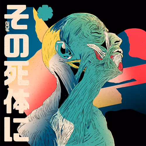 Item #95328989759495108423702854397899843607456839458301187039596122435616910606337 Media