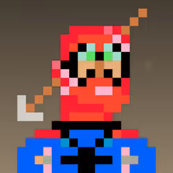 101770930407627824643736514907582939742814310770982531085178576111431042727937