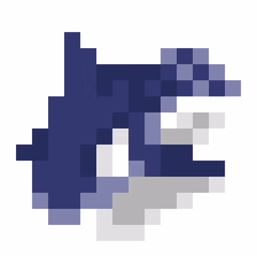 Item #4144978128266896329239081015599922408534510278818737600782226648987229749249 Media