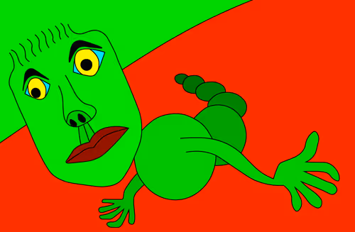 Item #75511496996509083340559006059282024395904634734945582606826898917246004887553 Media