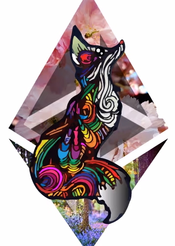 57911905719552366686734872954159816541977383360544430322362480398147312943105