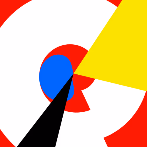 Item #68562303612261971563650330571188247991923261367006346854221859677385680486401 Media