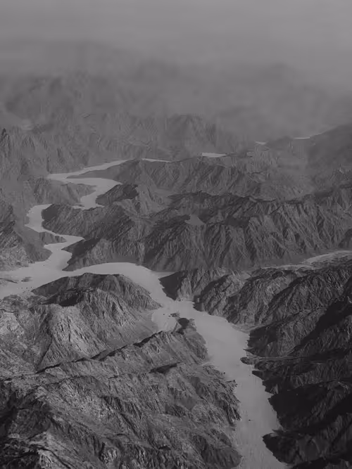 Item #13957329932130969274991924991846188411105938572064544527487586552740665360385 Media