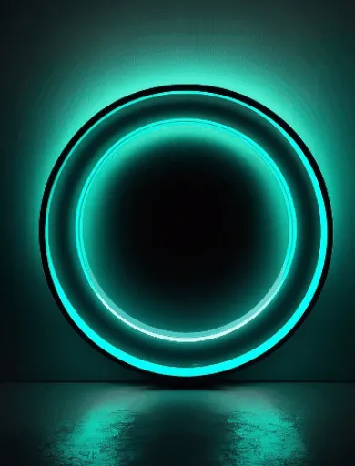 Item #60431166910974978932512355761780444132137011899033032272977172788213002010625 Media