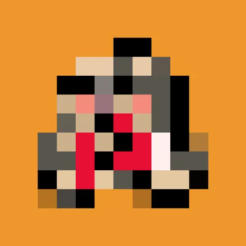 Item #84404821183904261466459468953179513452517734442324534745279671431265586774017 Media