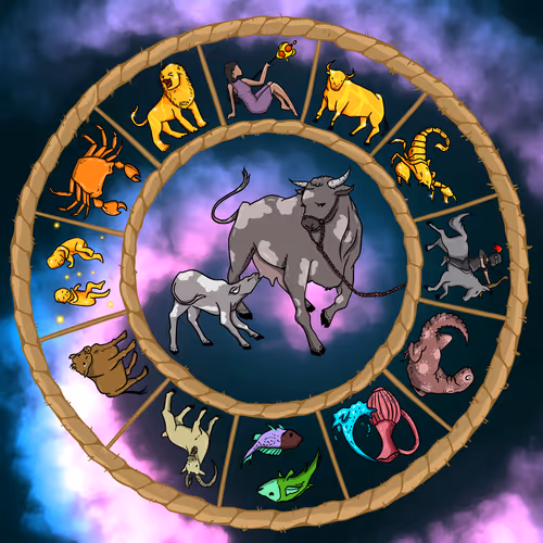 Item #23913698375609584237984626450109543083539483566111636878657854614730572824577 Media